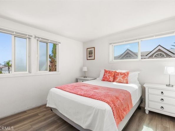 16701 S Pacific Avenue, Sunset Beach CA 90742