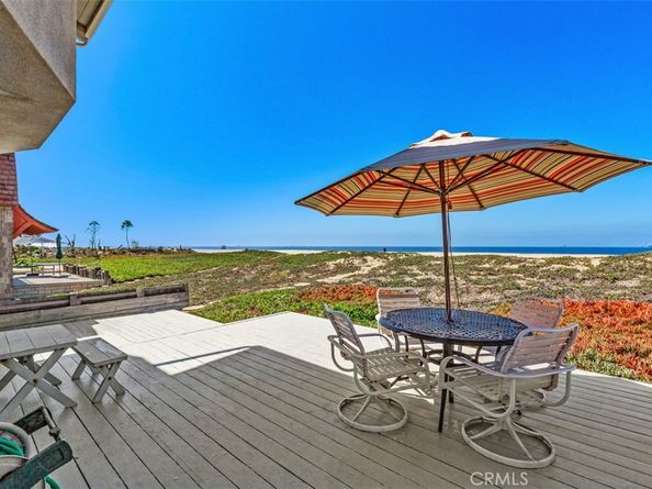 16701 S Pacific Avenue, Sunset Beach CA 90742