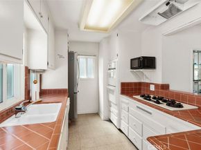 16701 S Pacific Avenue, Sunset Beach CA 90742