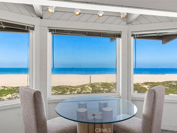 16701 S Pacific Avenue, Sunset Beach CA 90742