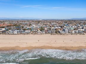 16701 S Pacific Avenue, Sunset Beach CA 90742