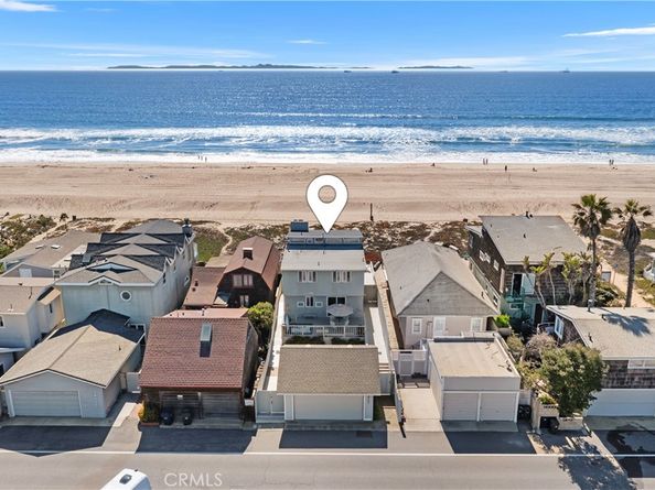 16701 S Pacific Avenue, Sunset Beach CA 90742