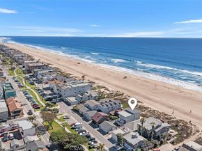16701 S Pacific Avenue, Sunset Beach CA 90742