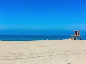 16701 S Pacific Avenue, Sunset Beach CA 90742