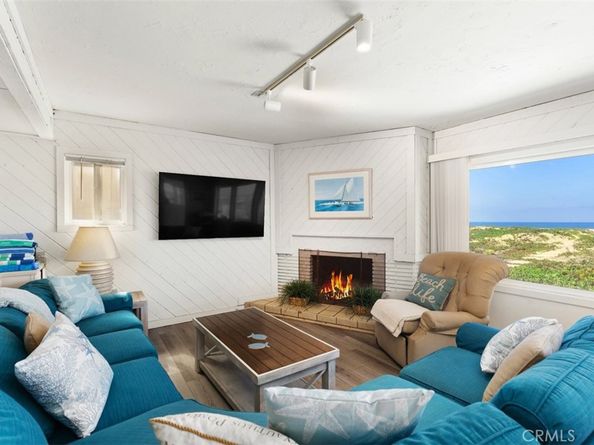 16701 S Pacific Avenue, Sunset Beach CA 90742