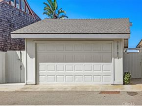 16701 S Pacific Avenue, Sunset Beach CA 90742