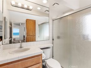 16701 S Pacific Avenue, Sunset Beach CA 90742