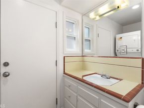 16701 S Pacific Avenue, Sunset Beach CA 90742