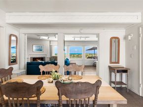 16701 S Pacific Avenue, Sunset Beach CA 90742