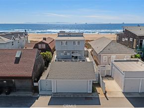 16701 S Pacific Avenue, Sunset Beach CA 90742