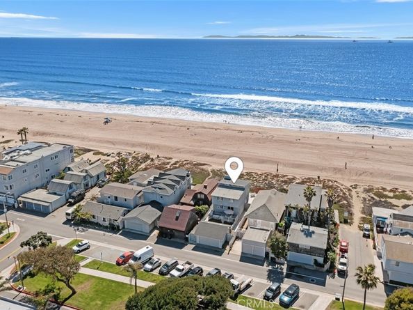 16701 S Pacific Avenue, Sunset Beach CA 90742