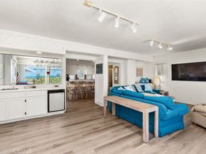 16701 S Pacific Avenue, Sunset Beach CA 90742
