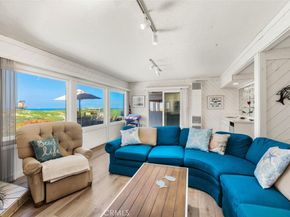 16701 S Pacific Avenue, Sunset Beach CA 90742