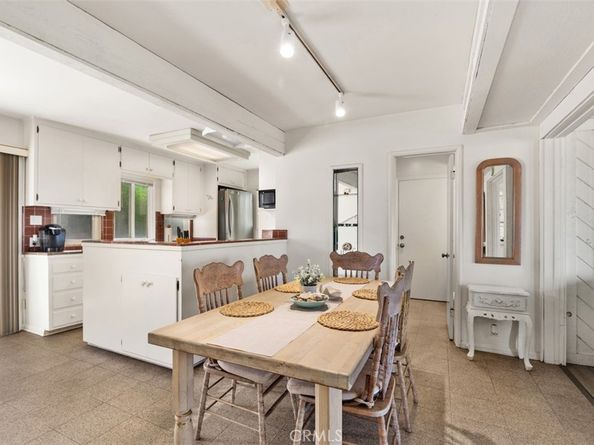 16701 S Pacific Avenue, Sunset Beach CA 90742