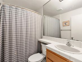 16701 S Pacific Avenue, Sunset Beach CA 90742