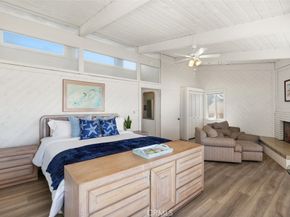 16701 S Pacific Avenue, Sunset Beach CA 90742