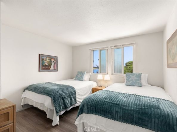 16701 S Pacific Avenue, Sunset Beach CA 90742