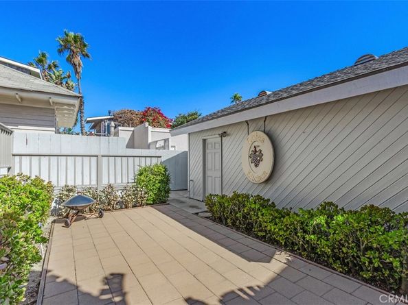16701 S Pacific Avenue, Sunset Beach CA 90742