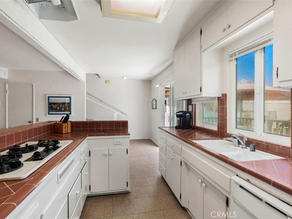 16701 S Pacific Avenue, Sunset Beach CA 90742