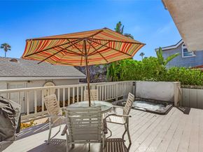 16701 S Pacific Avenue, Sunset Beach CA 90742