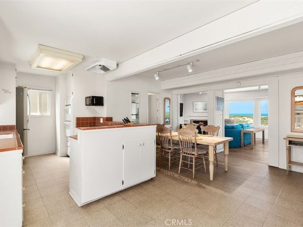 16701 S Pacific Avenue, Sunset Beach CA 90742
