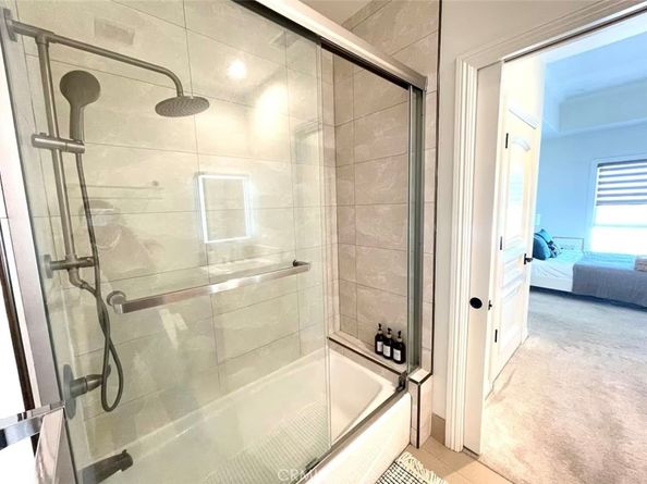 1598 Long Beach Blvd 412, Long Beach CA 90813