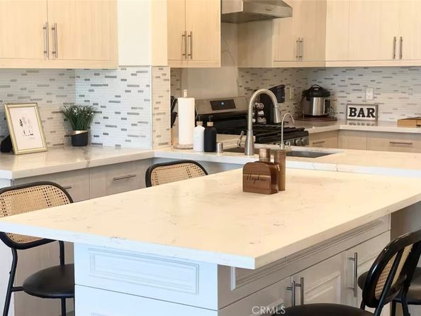 1598 Long Beach Blvd 412, Long Beach CA 90813