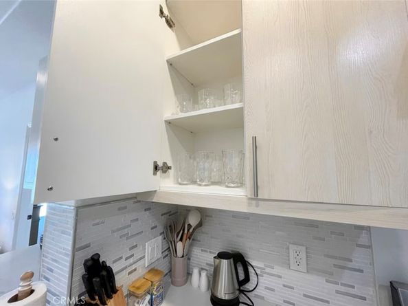 1598 Long Beach Blvd 412, Long Beach CA 90813