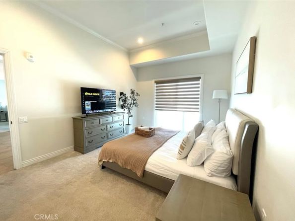 1598 Long Beach Blvd 412, Long Beach CA 90813