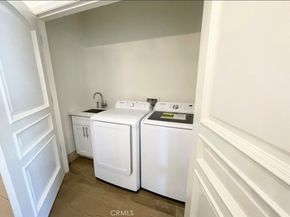 1598 Long Beach Blvd 412, Long Beach CA 90813