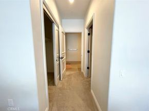 1598 Long Beach Blvd 412, Long Beach CA 90813