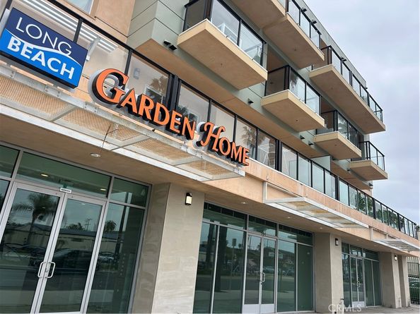 1598 Long Beach Blvd 412, Long Beach CA 90813