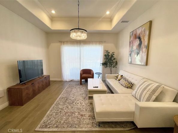 1598 Long Beach Blvd 412, Long Beach CA 90813