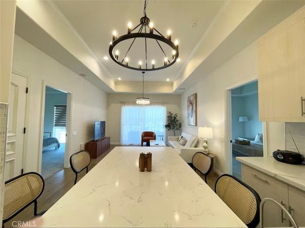 1598 Long Beach Blvd 412, Long Beach CA 90813