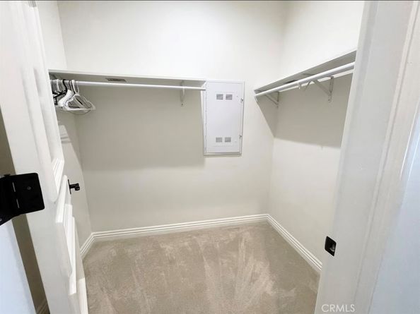 1598 Long Beach Blvd 412, Long Beach CA 90813