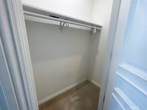 1598 Long Beach Blvd 412, Long Beach CA 90813