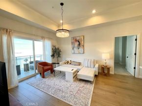 1598 Long Beach Blvd 412, Long Beach CA 90813