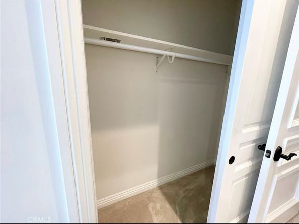 1598 Long Beach Blvd 412, Long Beach CA 90813