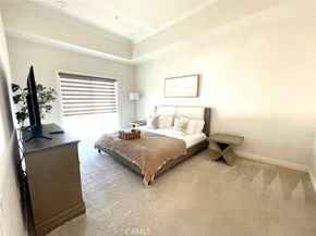 1598 Long Beach Blvd 412, Long Beach CA 90813