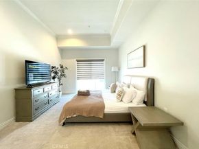 1598 Long Beach Blvd 412, Long Beach CA 90813