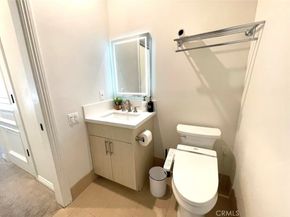 1598 Long Beach Blvd 412, Long Beach CA 90813