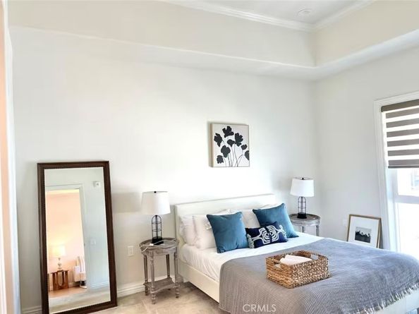 1598 Long Beach Blvd 412, Long Beach CA 90813