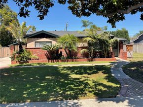 268 E 18th Street, Costa Mesa CA 92627