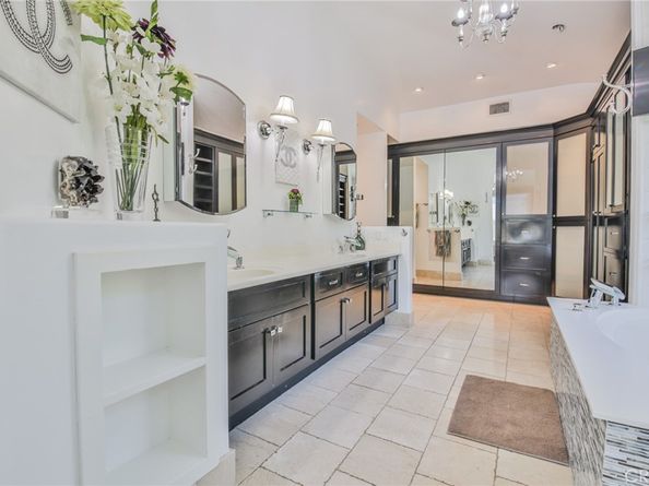 47 Solitaire Lane, Aliso Viejo CA 92656