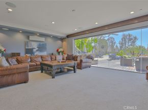 47 Solitaire Lane, Aliso Viejo CA 92656