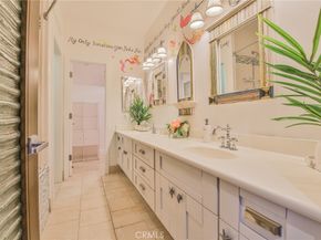 47 Solitaire Lane, Aliso Viejo CA 92656