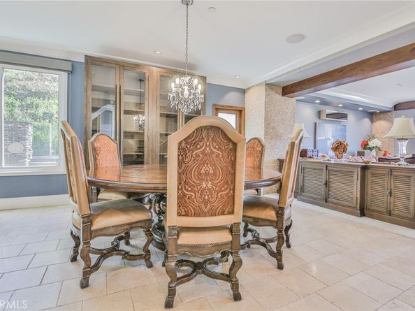 47 Solitaire Lane, Aliso Viejo CA 92656