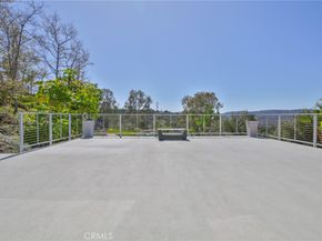 47 Solitaire Lane, Aliso Viejo CA 92656