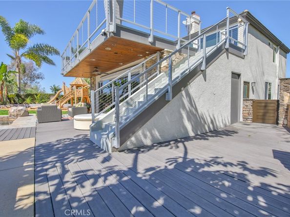 47 Solitaire Lane, Aliso Viejo CA 92656