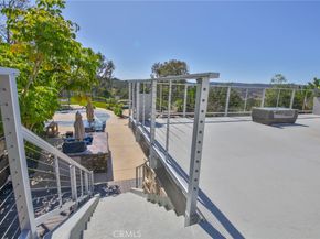 47 Solitaire Lane, Aliso Viejo CA 92656